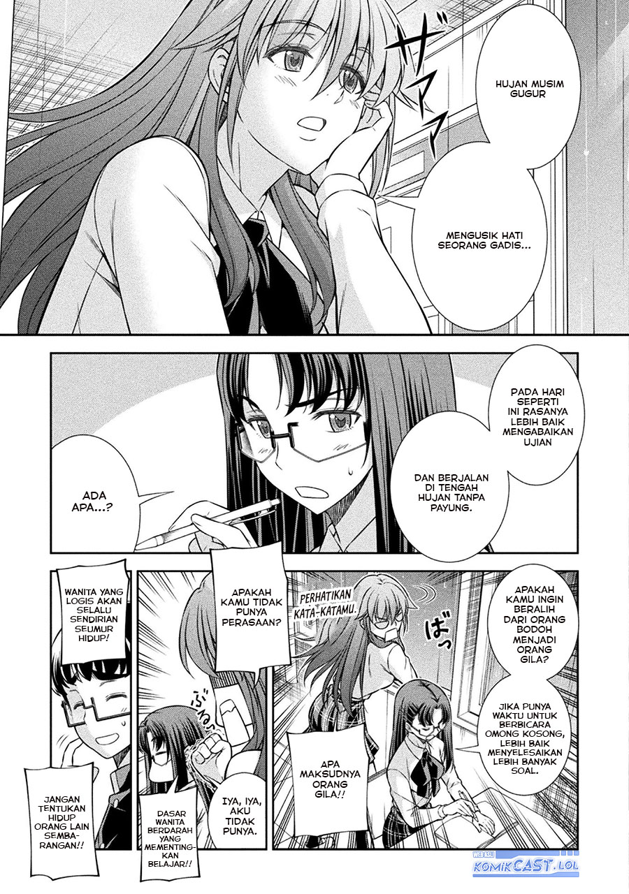 Dilarang COPAS - situs resmi www.mangacanblog.com - Komik silver plan to redo from jk 075 - chapter 75 76 Indonesia silver plan to redo from jk 075 - chapter 75 Terbaru 19|Baca Manga Komik Indonesia|Mangacan